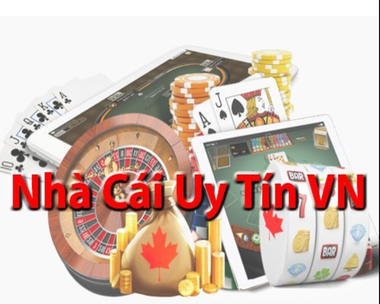 Website Review Nha Cai Uy Tin (1)